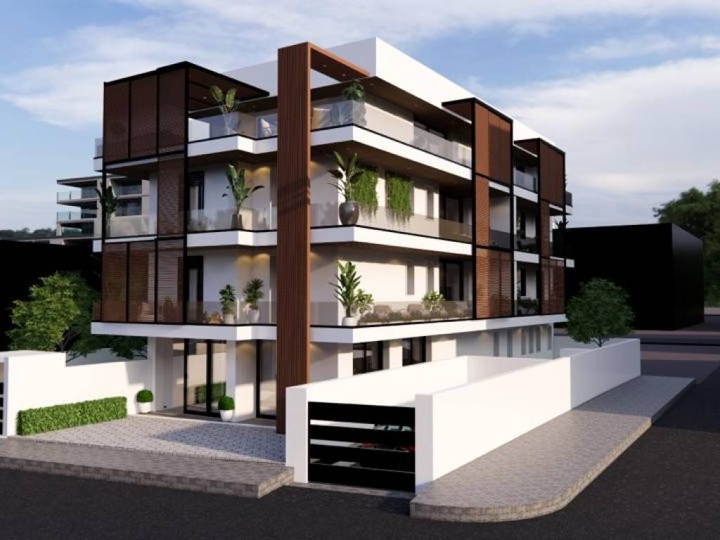 Appartamento a Lecce in Via Giacomo Leopardi, 51 - Foto 5