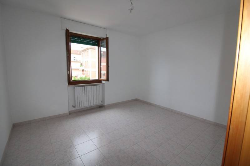 Appartamento a Monte roberto in Via Trento, 36 - Foto 3