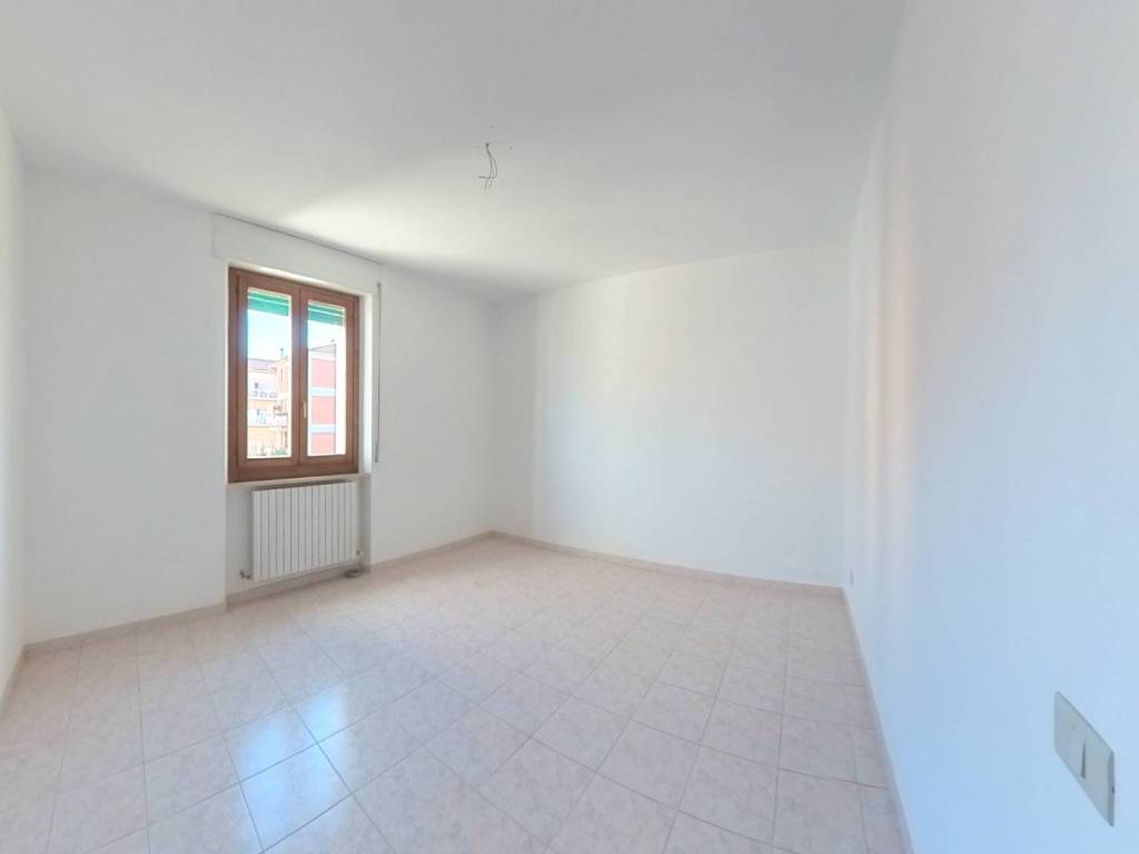 Appartamento a Monte roberto in Via Trento, 36 - Foto 4