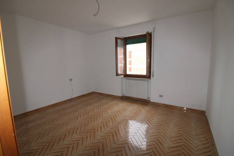 Appartamento a Monte roberto in Via Trento, 36 - Foto 5