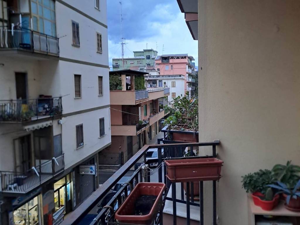 Appartamento a Battipaglia in Via Giovanni Pascoli, 8 - Foto 3