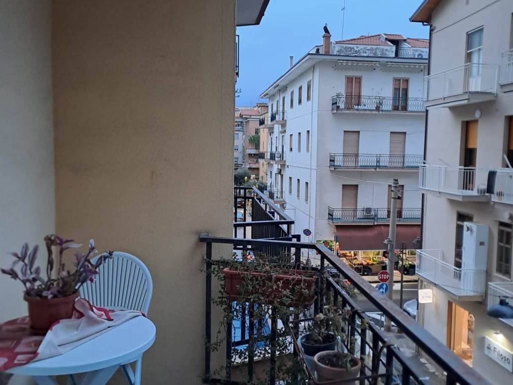 Appartamento a Battipaglia in Via Giovanni Pascoli, 8 - Foto 5