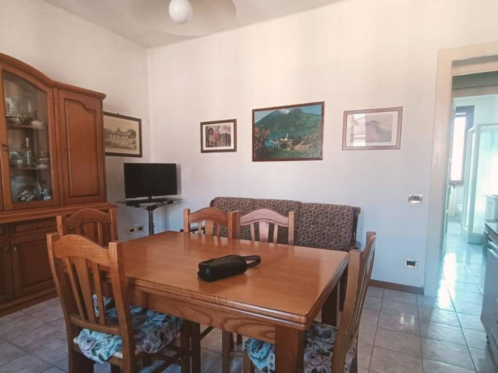 Appartamento a Cremona in Via Fratelli di Dio - Foto 2
