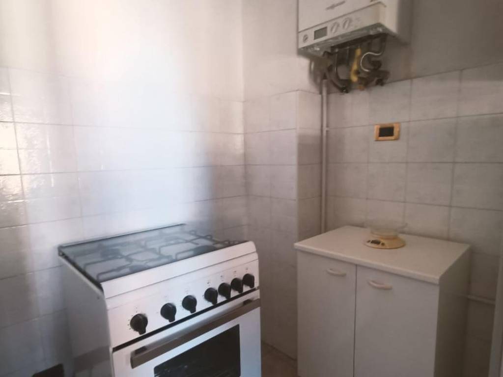 Appartamento a Cremona in Via Fratelli di Dio - Foto 4