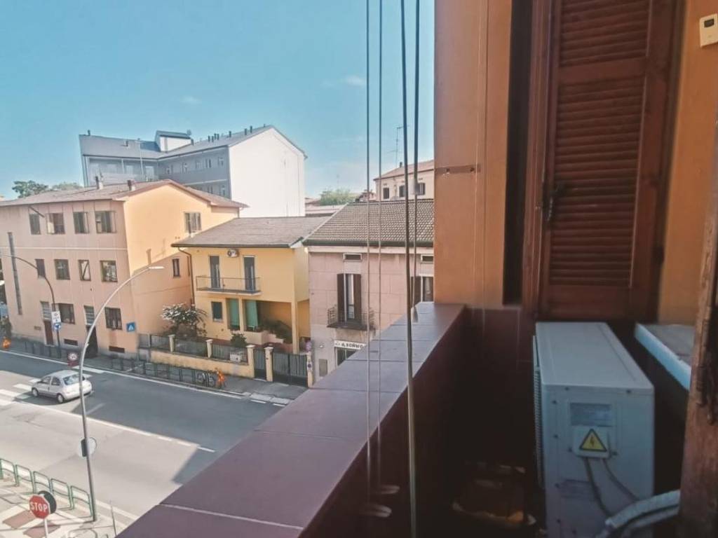 Appartamento a Cremona in Via Fratelli di Dio - Foto 5
