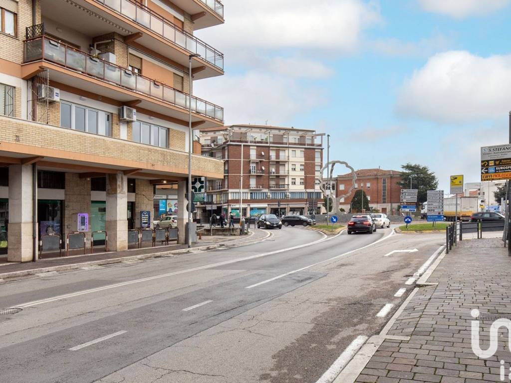 Appartamento a Civitanova marche in Via DANTE ALIGHIERI - Foto 5