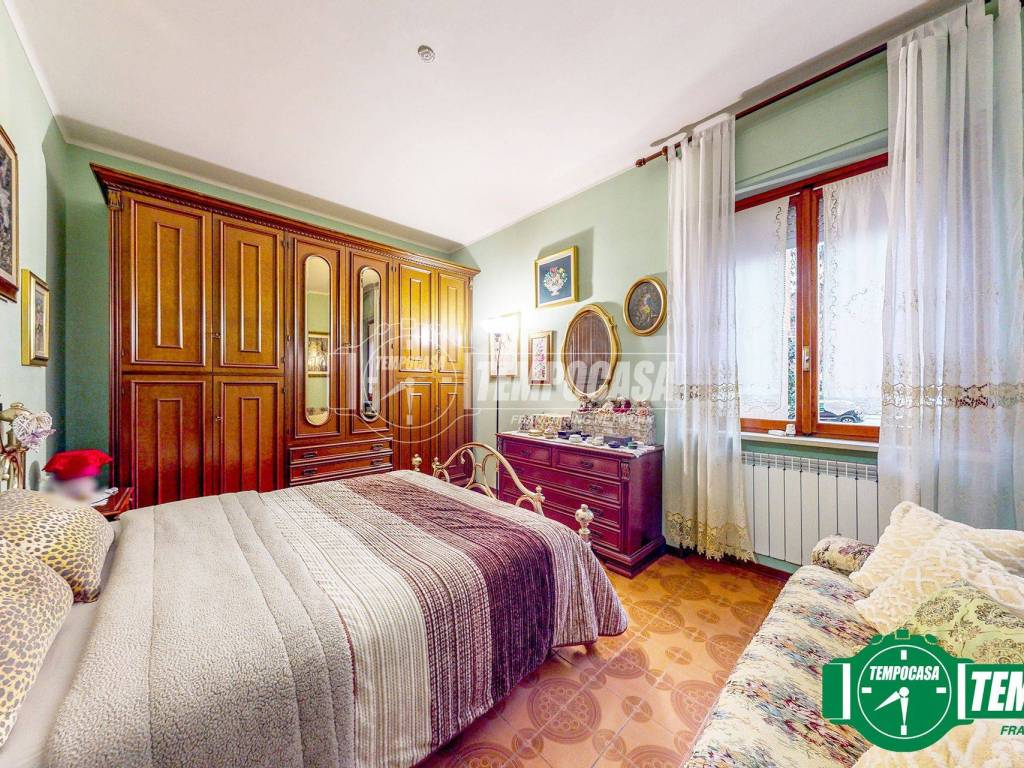 Appartamento a Alessandria in Via Galimberti - Foto 5