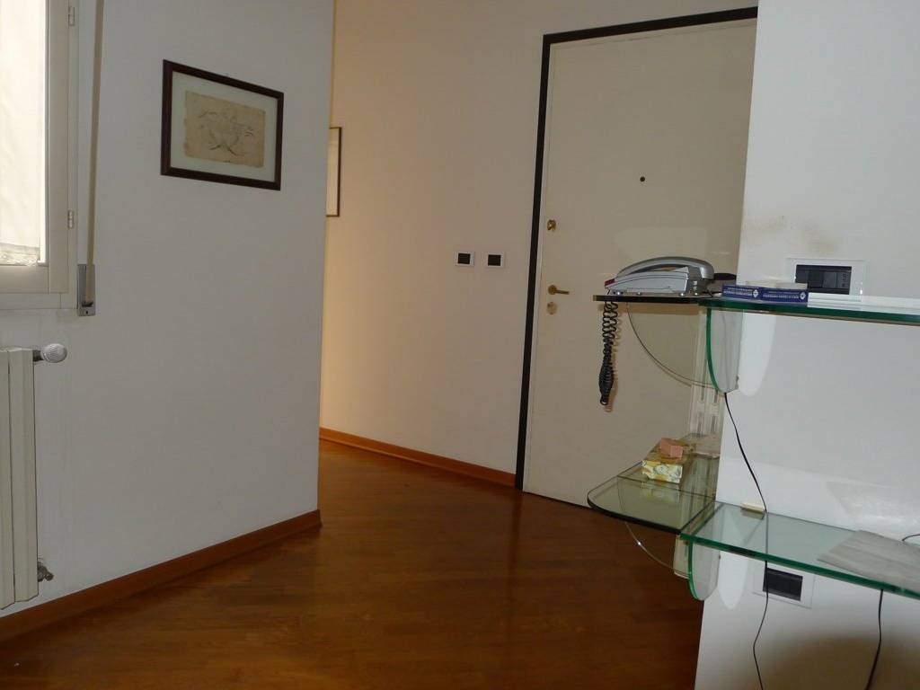 Appartamento a Imola in Via Appia - Foto 2
