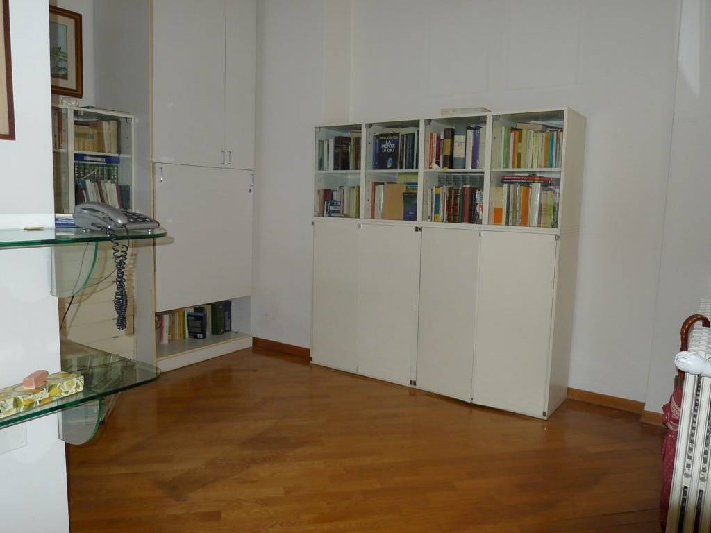 Appartamento a Imola in Via Appia - Foto 3