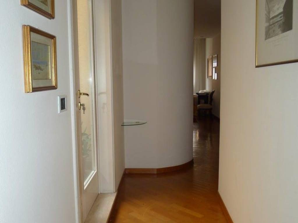 Appartamento a Imola in Via Appia - Foto 4