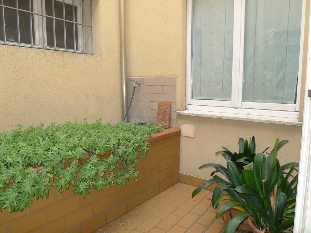 Appartamento a Imola in Via Appia - Foto 5