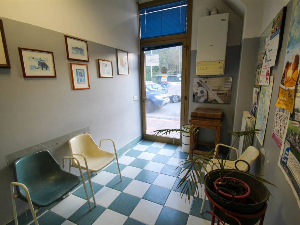 Immobile a Siena - Foto 2