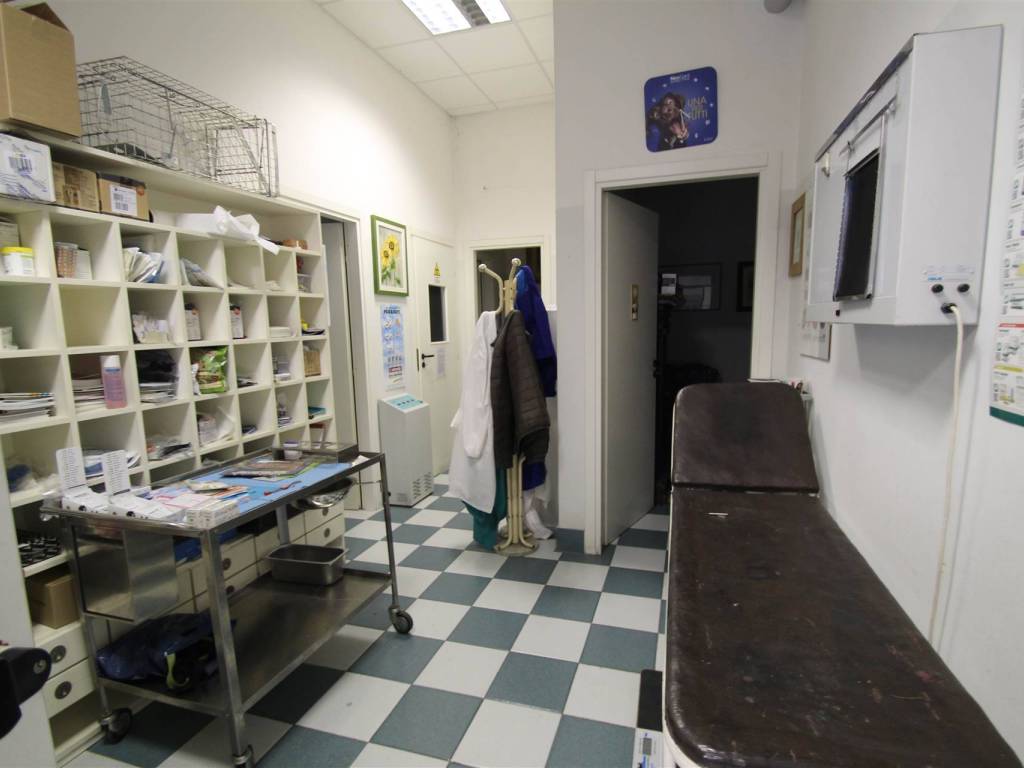 Immobile a Siena - Foto 3