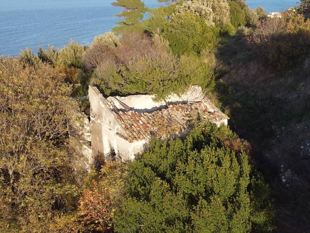 Rustico / casale a Rodi garganico in Contrada Mulino di Mare - Foto 2