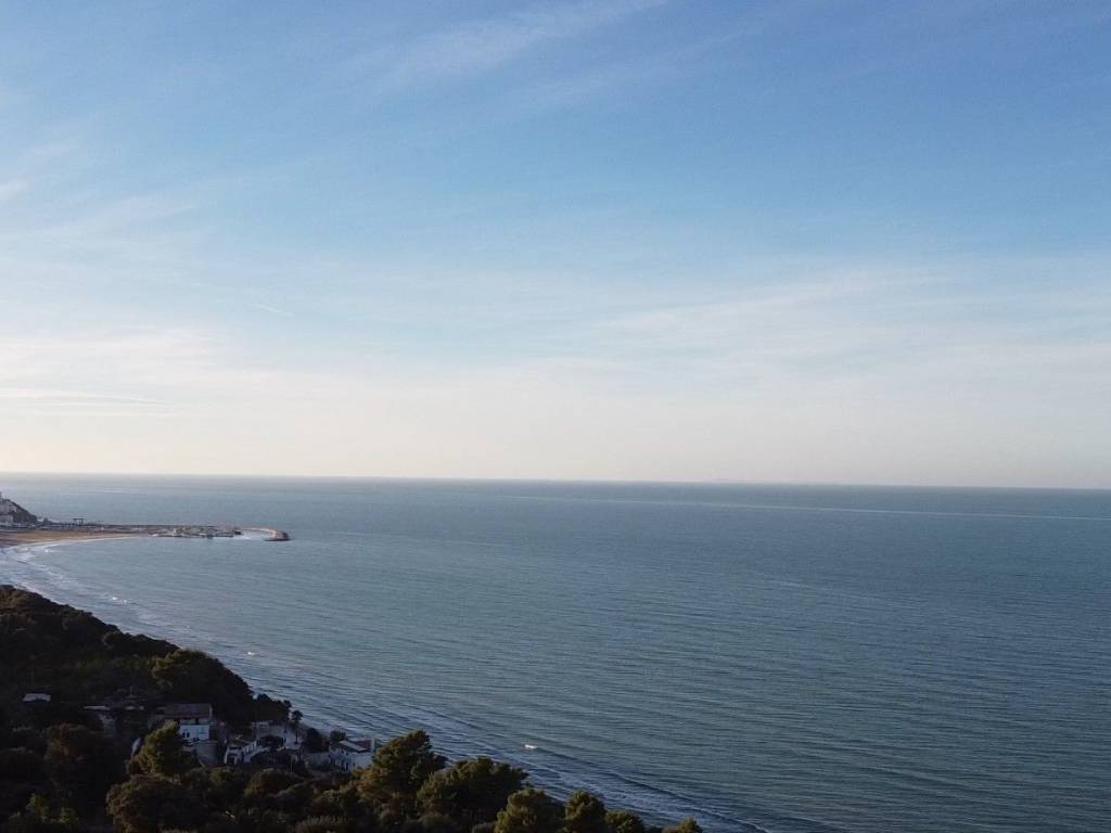 Rustico / casale a Rodi garganico in Contrada Mulino di Mare - Foto 5