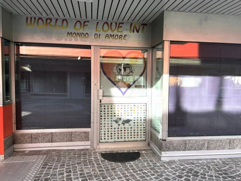 Immobile a Sondrio in Via maffei, 72 - Foto 2