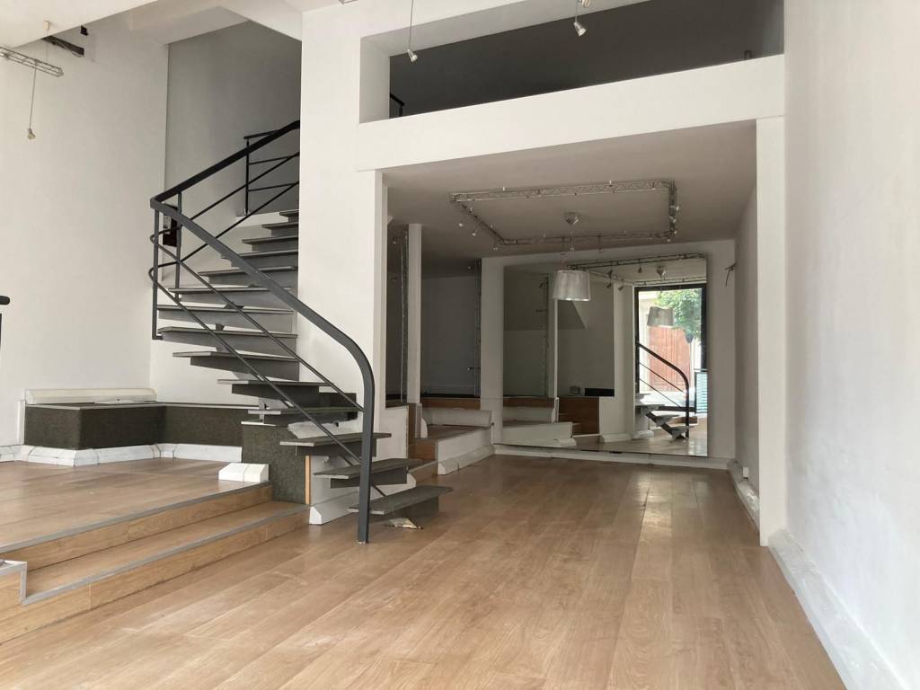 Immobile a Cassino in Via M. T. Varrone - Foto 2