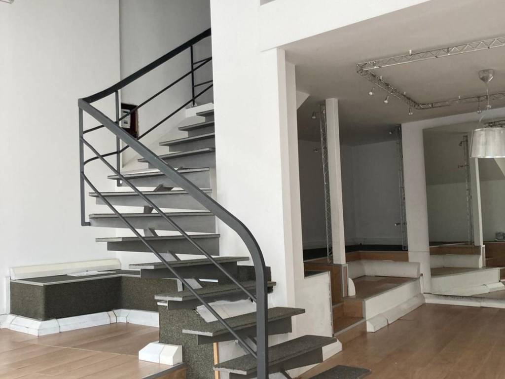 Immobile a Cassino in Via M. T. Varrone - Foto 3