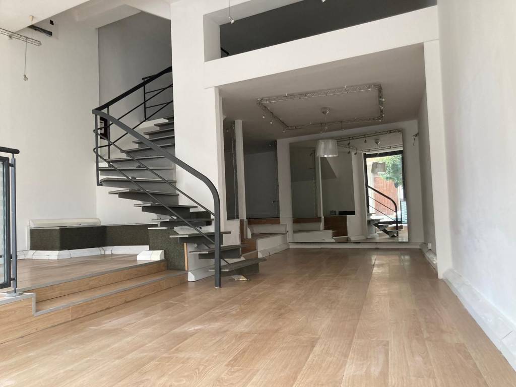 Immobile a Cassino in Via M. T. Varrone - Foto 4