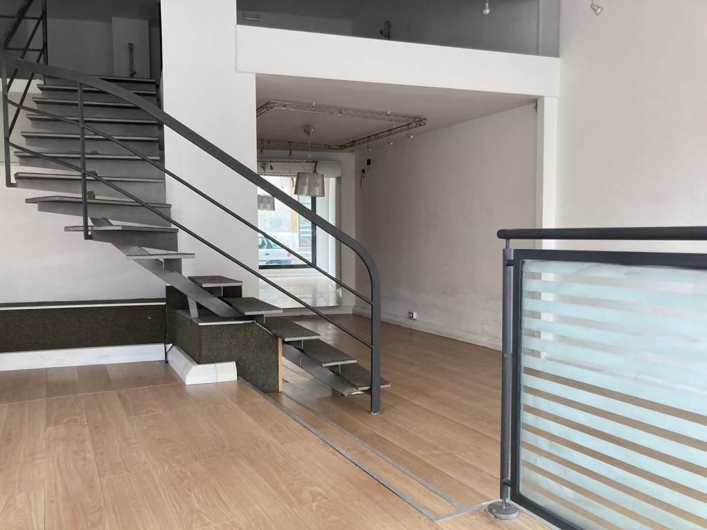 Immobile a Cassino in Via M. T. Varrone - Foto 5