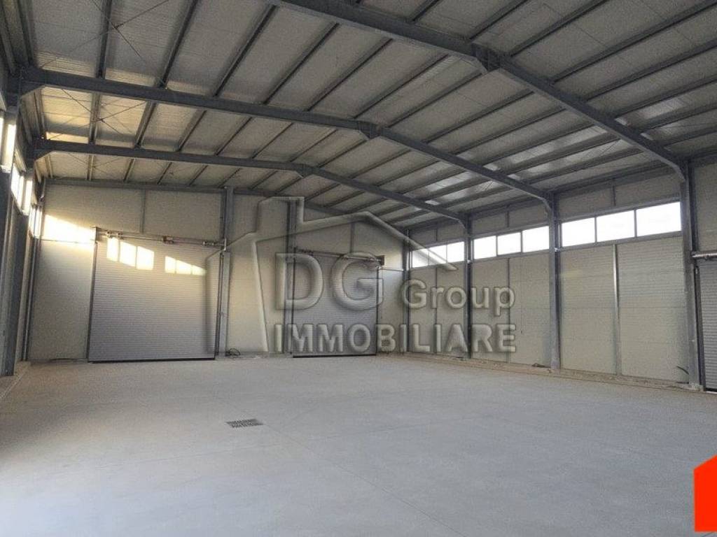 Immobile a Alcamo - Foto 2