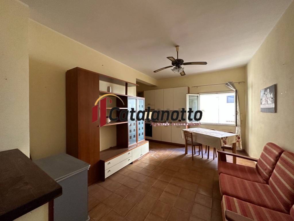 Appartamento a Castelvetrano in Via Vittorio Emanuele II, 110 - Foto 3