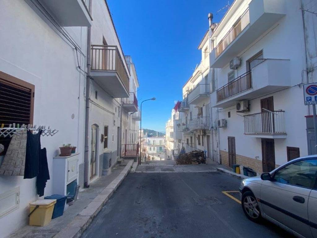 Appartamento a Peschici in Via Ugo Foscolo, 34 - Foto 5