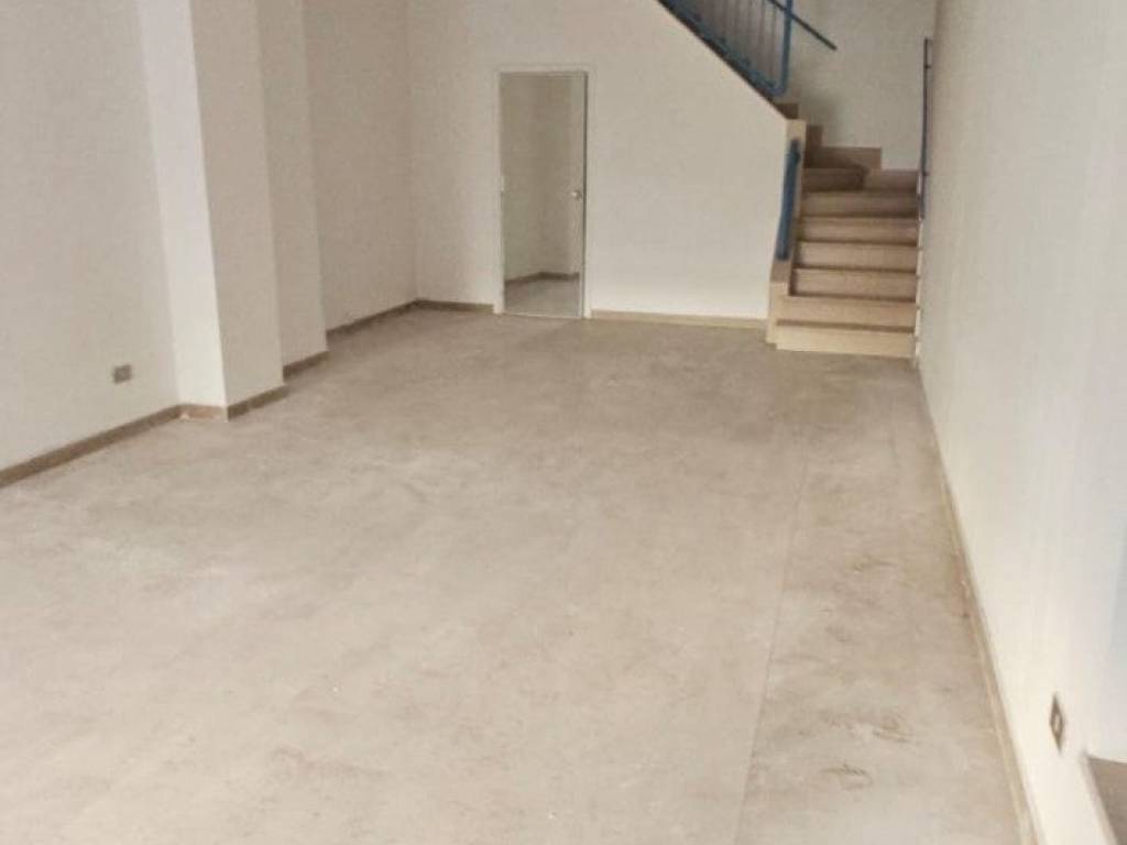 Immobile a Lanciano in Piazza Giuseppe Garibaldi - Foto 2