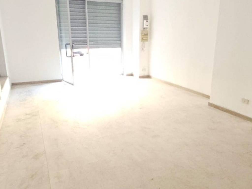 Immobile a Lanciano in Piazza Giuseppe Garibaldi - Foto 3