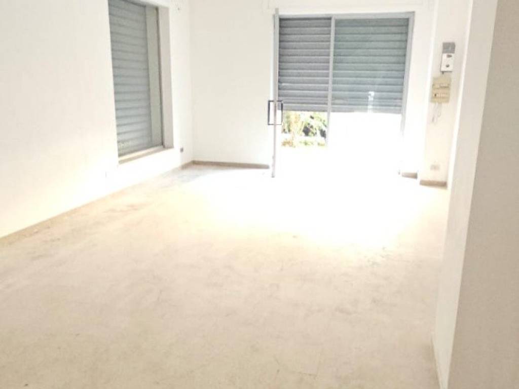 Immobile a Lanciano in Piazza Giuseppe Garibaldi - Foto 4