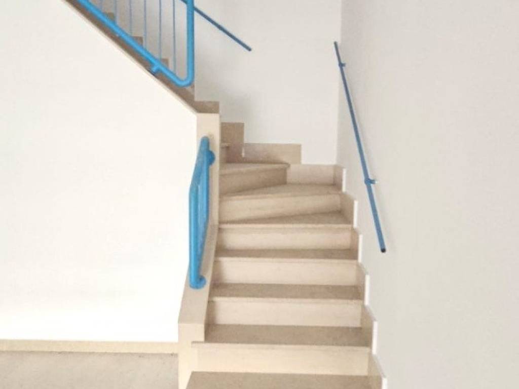 Immobile a Lanciano in Piazza Giuseppe Garibaldi - Foto 5