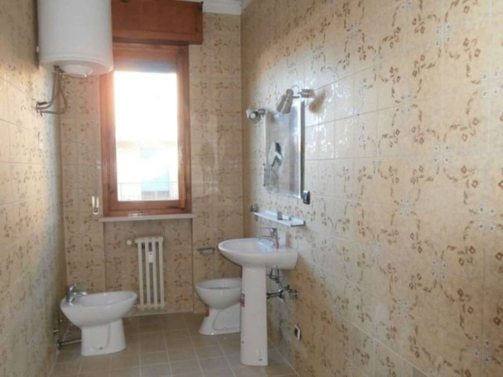 Appartamento a Mede - Foto 2