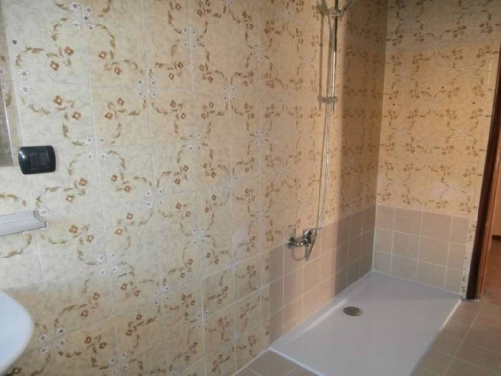 Appartamento a Mede - Foto 3