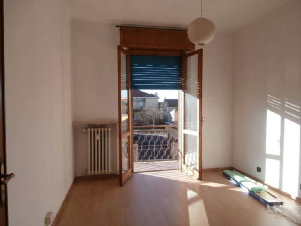 Appartamento a Mede - Foto 4