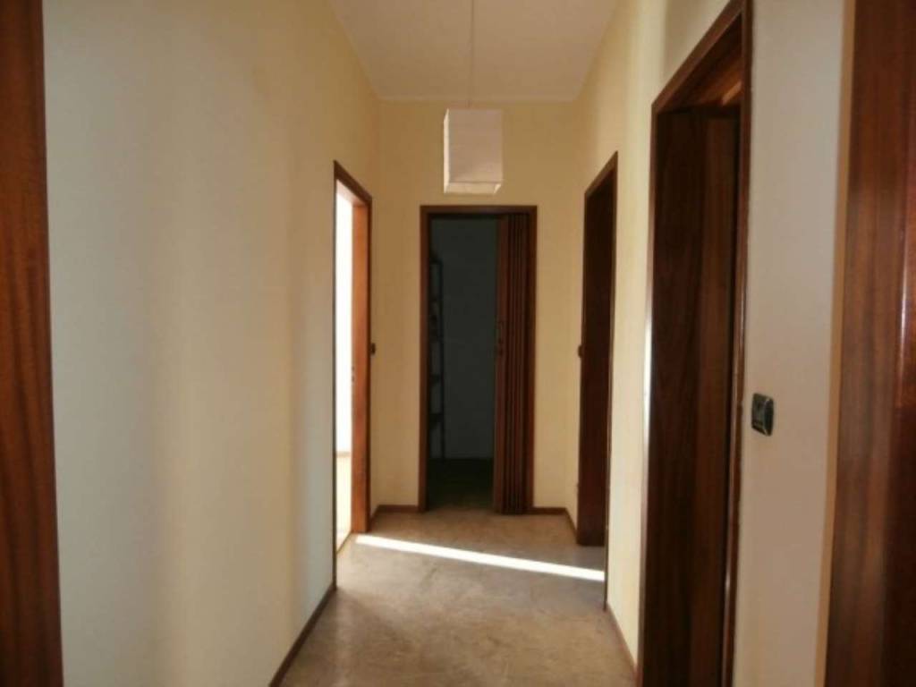 Appartamento a Mede - Foto 5