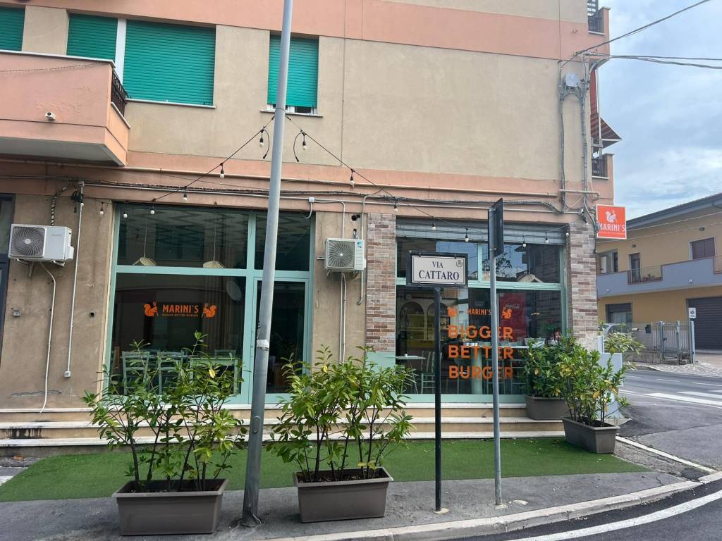 Immobile a Francavilla al mare in Via Nazionale Adriatica Sud - Foto 2