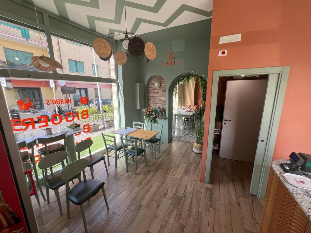 Immobile a Francavilla al mare in Via Nazionale Adriatica Sud - Foto 3