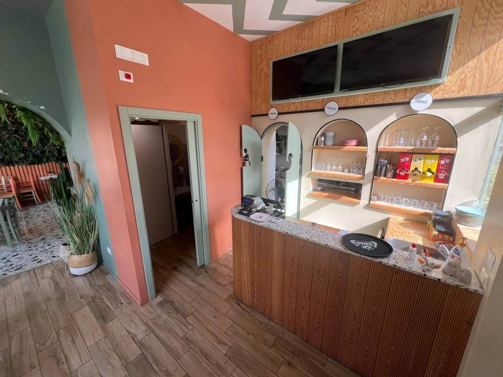 Immobile a Francavilla al mare in Via Nazionale Adriatica Sud - Foto 4