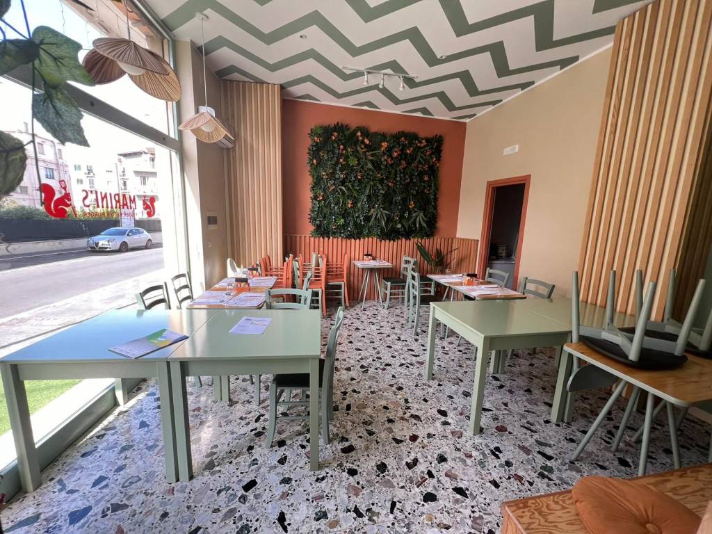 Immobile a Francavilla al mare in Via Nazionale Adriatica Sud - Foto 5