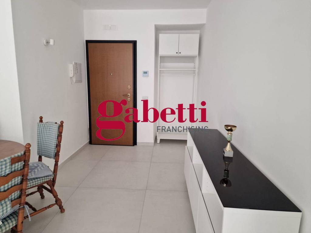 Appartamento a San nicola la strada in Corso Alcide De Gasperi, 15 - Foto 2