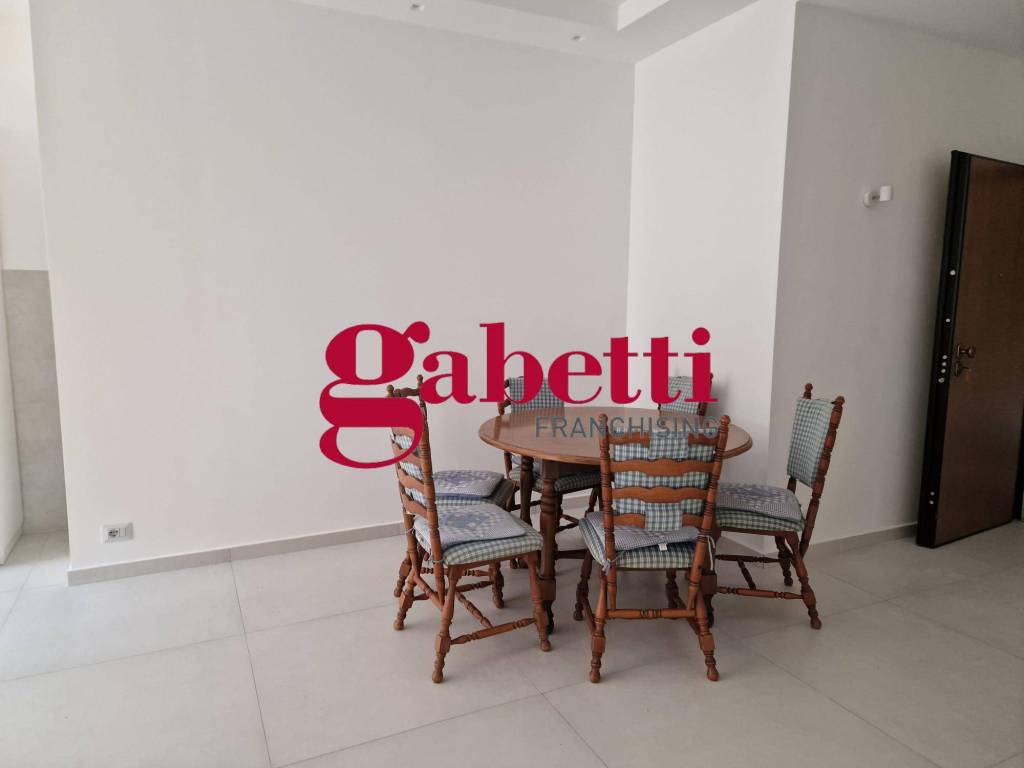 Appartamento a San nicola la strada in Corso Alcide De Gasperi, 15 - Foto 3