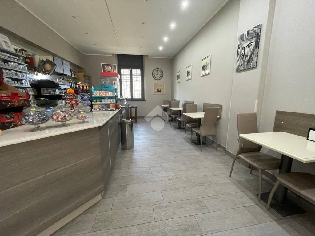 Appartamento a Atina in Via Sferracavallo, 5 - Foto 2