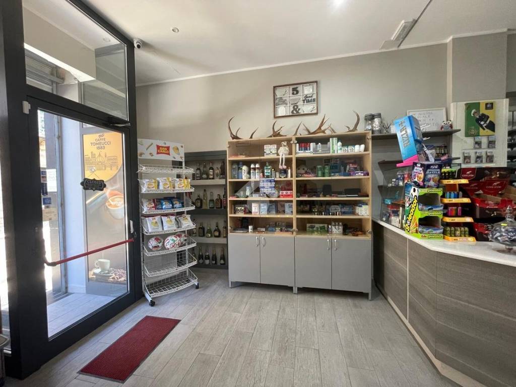 Appartamento a Atina in Via Sferracavallo, 5 - Foto 3