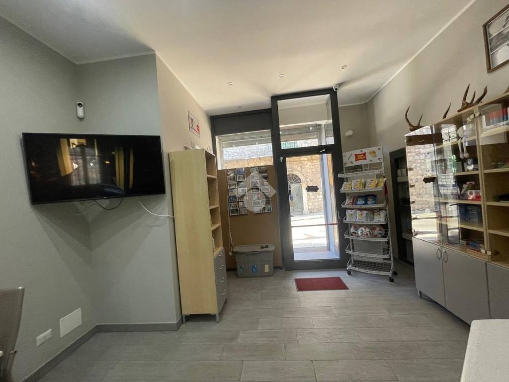 Appartamento a Atina in Via Sferracavallo, 5 - Foto 4