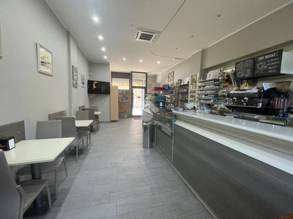 Appartamento a Atina in Via Sferracavallo, 5 - Foto 5