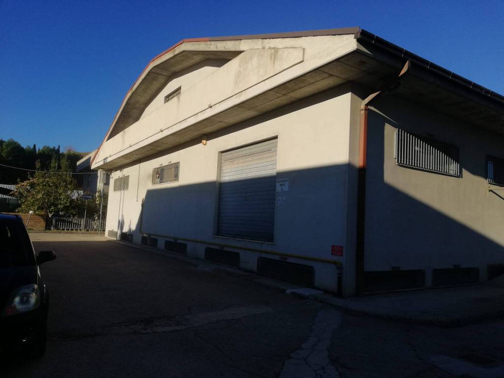 Immobile a Silvi in Strada Statale Adriatica - Foto 4