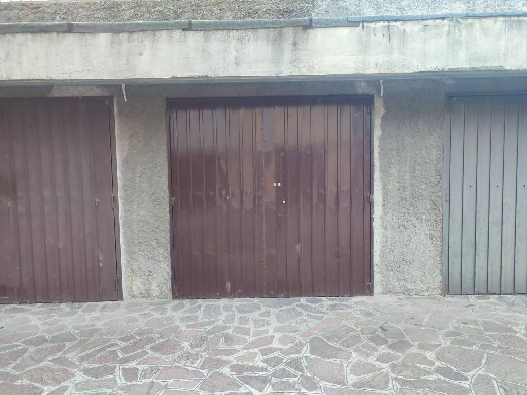 Box / garage a Cremona in Via degli Arenili, 10 - Foto 4