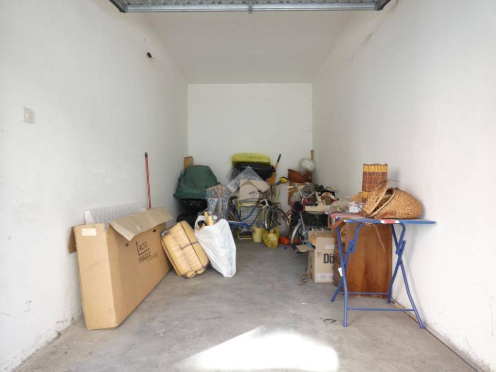 Immobile a Acqui terme in Via G. Savonarola, 12 - Foto 2