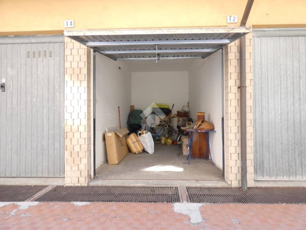 Immobile a Acqui terme in Via G. Savonarola, 12 - Foto 3