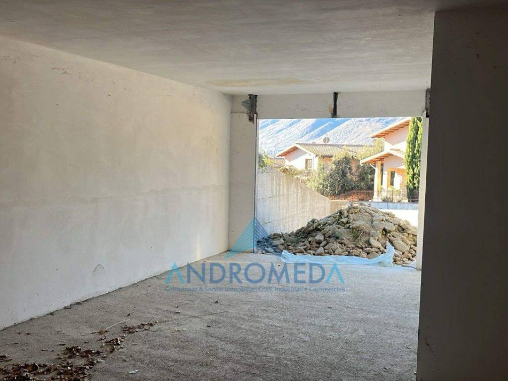 Villa a Scoppito in Via Santa Dorotea - Foto 2